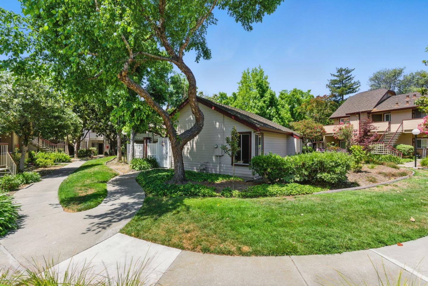 Detail Gallery Image 22 of 28 For 6198 Civic Terrace Ave a,  Newark,  CA 94560 - 2 Beds | 2 Baths