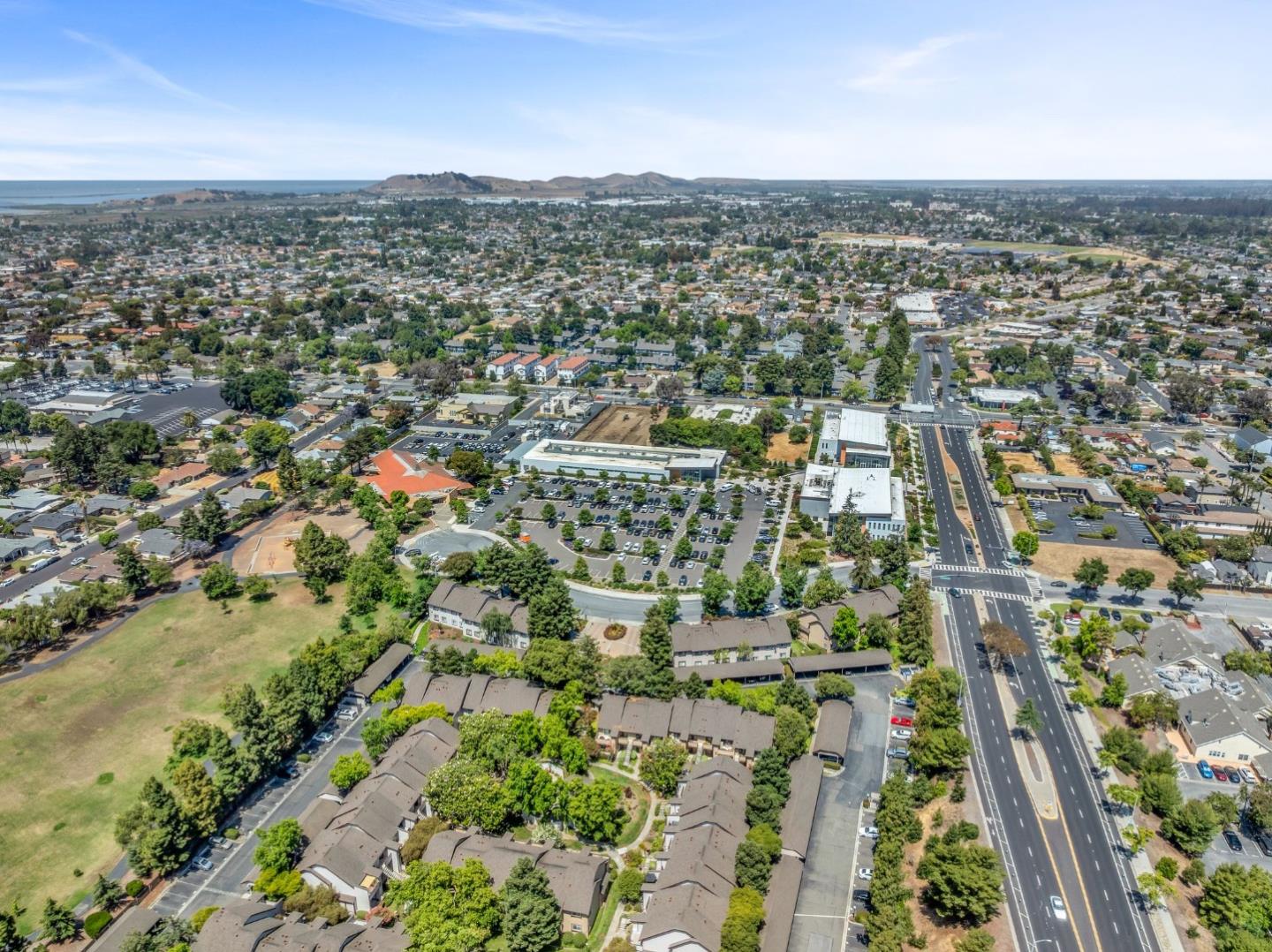 Detail Gallery Image 25 of 28 For 6198 Civic Terrace Ave a,  Newark,  CA 94560 - 2 Beds | 2 Baths