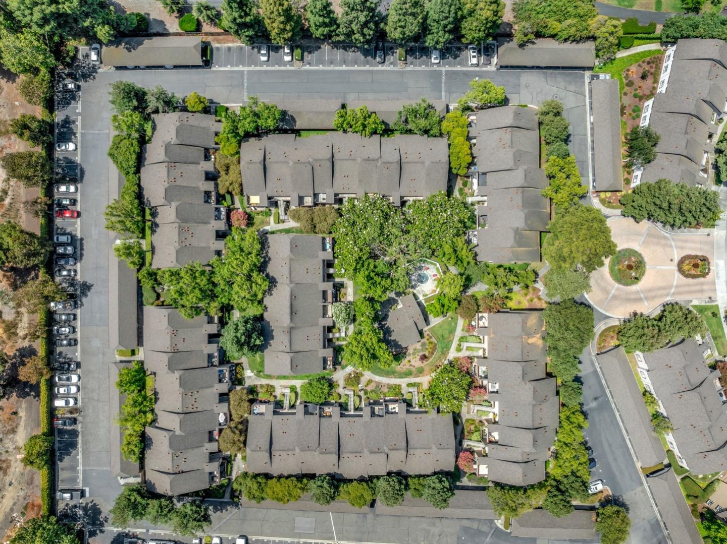 Detail Gallery Image 27 of 28 For 6198 Civic Terrace Ave a,  Newark,  CA 94560 - 2 Beds | 2 Baths