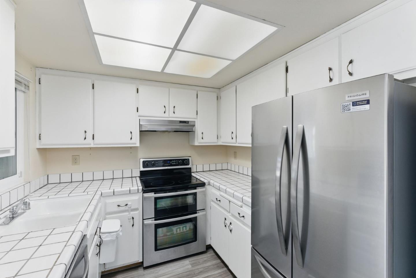 Detail Gallery Image 7 of 28 For 6198 Civic Terrace Ave a,  Newark,  CA 94560 - 2 Beds | 2 Baths