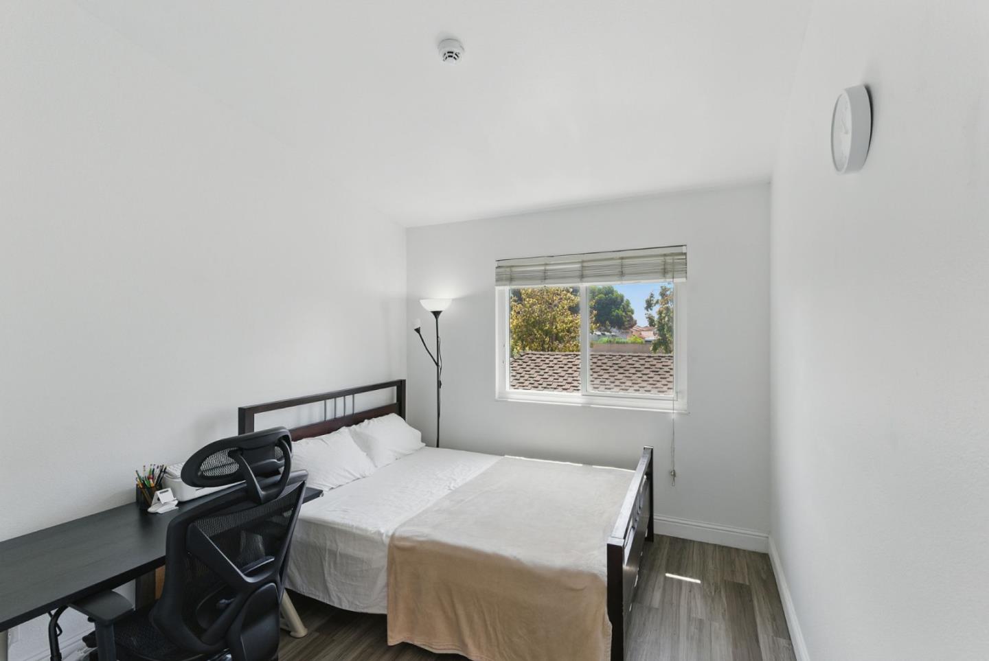 Detail Gallery Image 8 of 28 For 6198 Civic Terrace Ave a,  Newark,  CA 94560 - 2 Beds | 2 Baths
