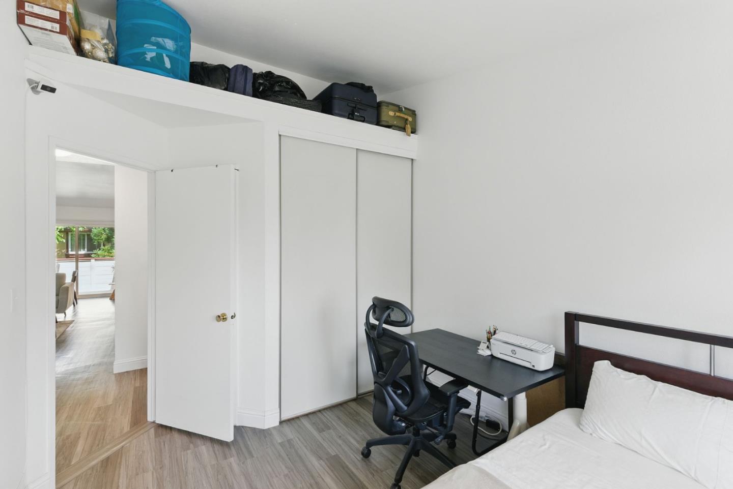 Detail Gallery Image 9 of 28 For 6198 Civic Terrace Ave a,  Newark,  CA 94560 - 2 Beds | 2 Baths