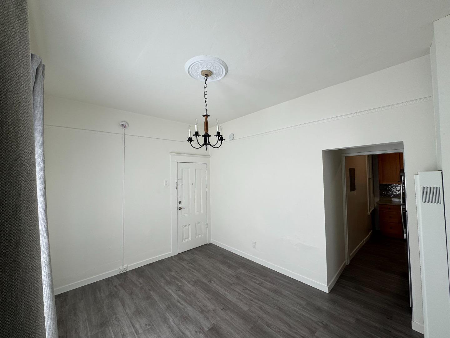 Detail Gallery Image 10 of 10 For 326 Cortland Ave, San Francisco,  CA 94110 - – Beds | – Baths