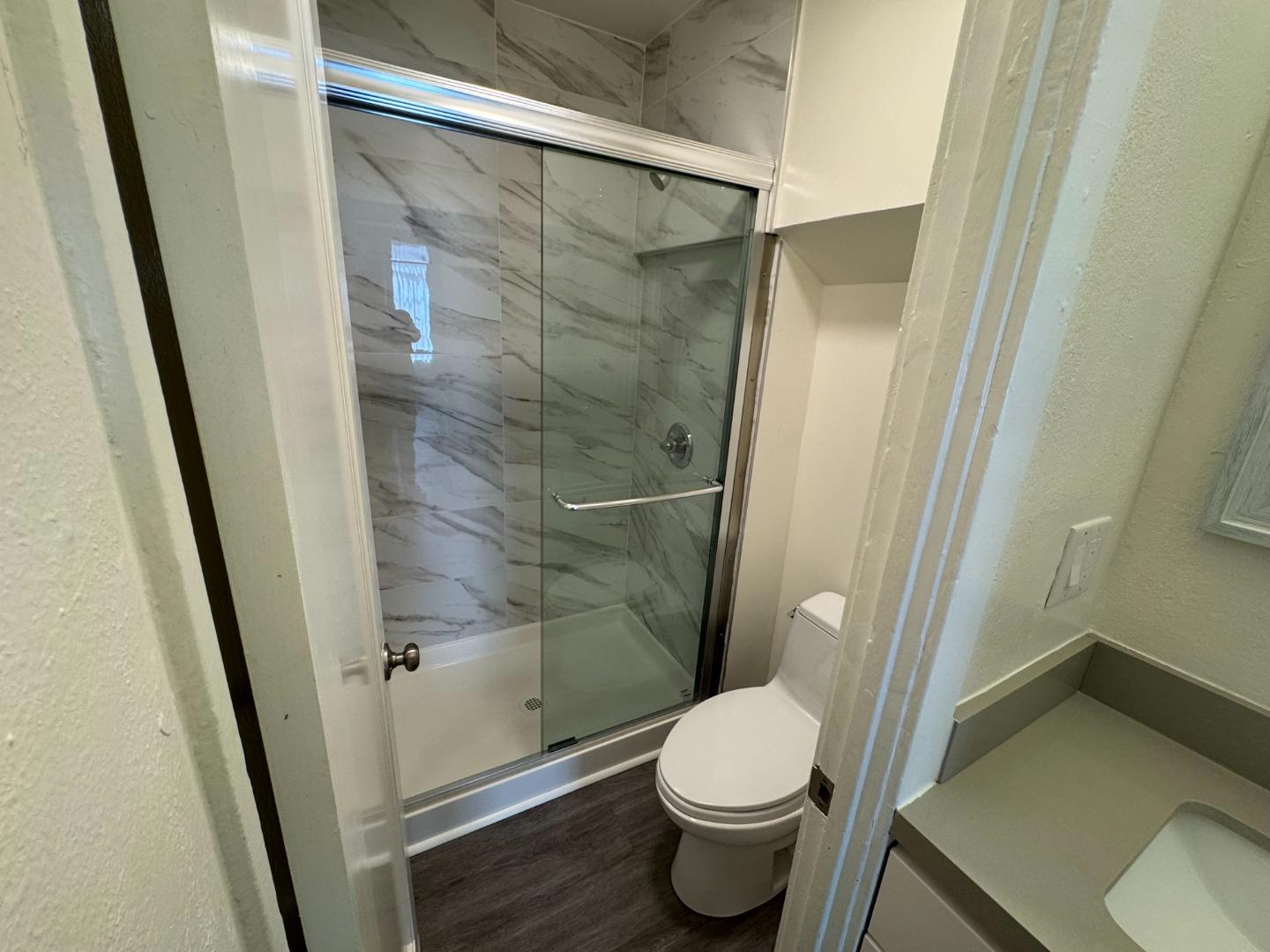 Detail Gallery Image 7 of 10 For 326 Cortland Ave, San Francisco,  CA 94110 - – Beds | – Baths