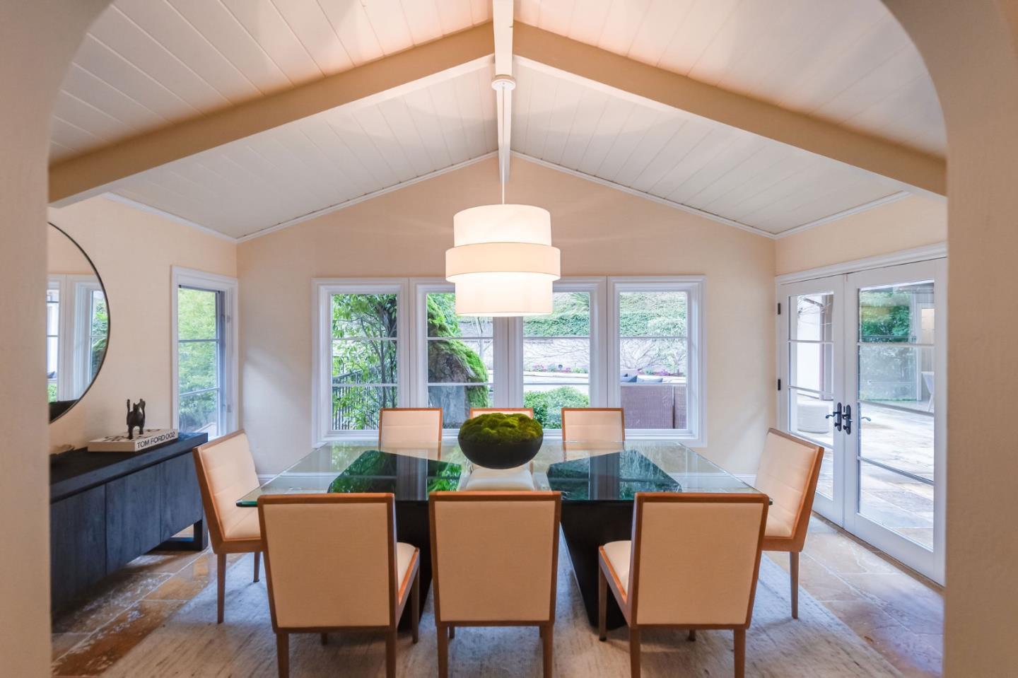 Detail Gallery Image 20 of 99 For 1260 Hayne Rd, Hillsborough,  CA 94010 - 4 Beds | 4 Baths