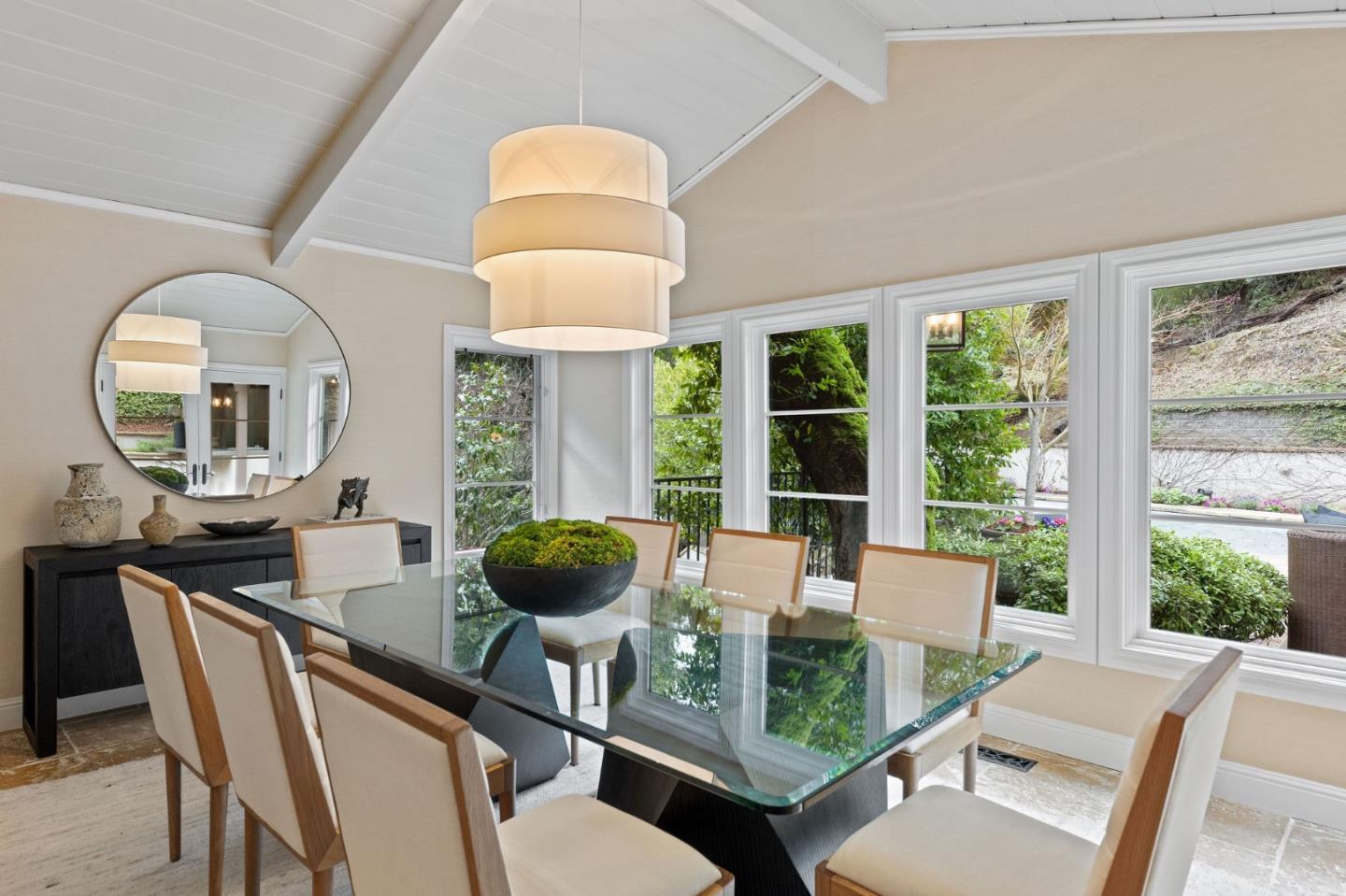 Detail Gallery Image 23 of 99 For 1260 Hayne Rd, Hillsborough,  CA 94010 - 4 Beds | 4 Baths