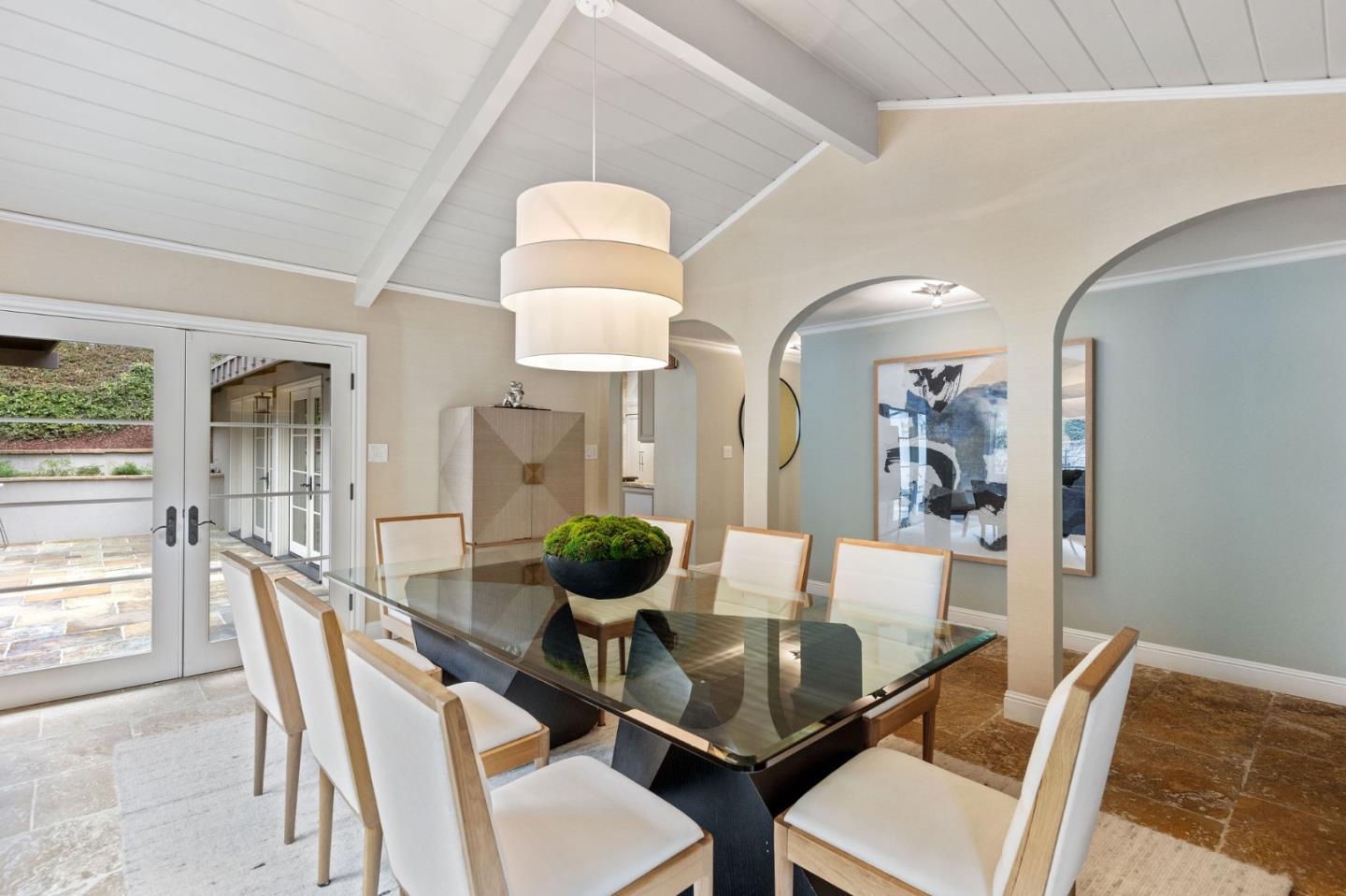 Detail Gallery Image 24 of 99 For 1260 Hayne Rd, Hillsborough,  CA 94010 - 4 Beds | 4 Baths