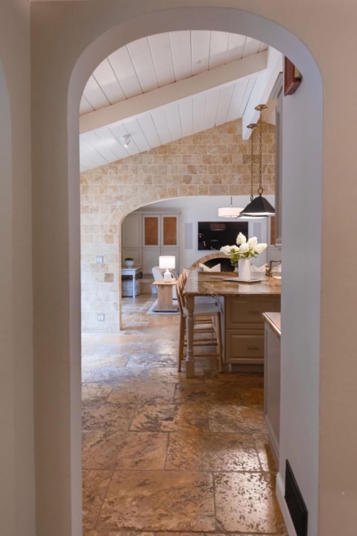 Detail Gallery Image 34 of 99 For 1260 Hayne Rd, Hillsborough,  CA 94010 - 4 Beds | 4 Baths