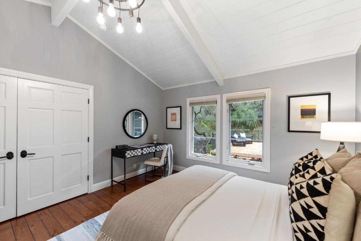 Detail Gallery Image 47 of 99 For 1260 Hayne Rd, Hillsborough,  CA 94010 - 4 Beds | 4 Baths