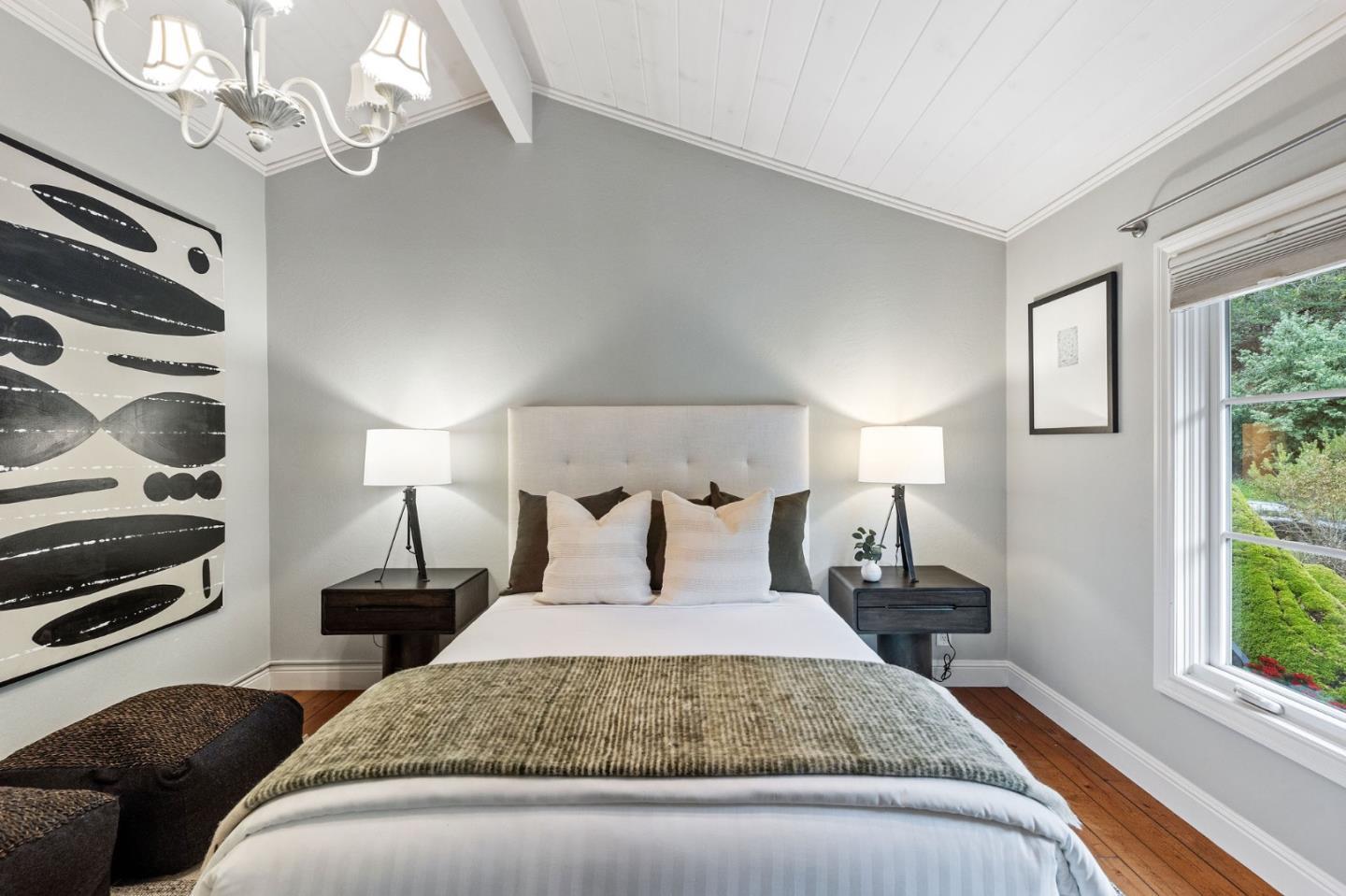 Detail Gallery Image 50 of 99 For 1260 Hayne Rd, Hillsborough,  CA 94010 - 4 Beds | 4 Baths