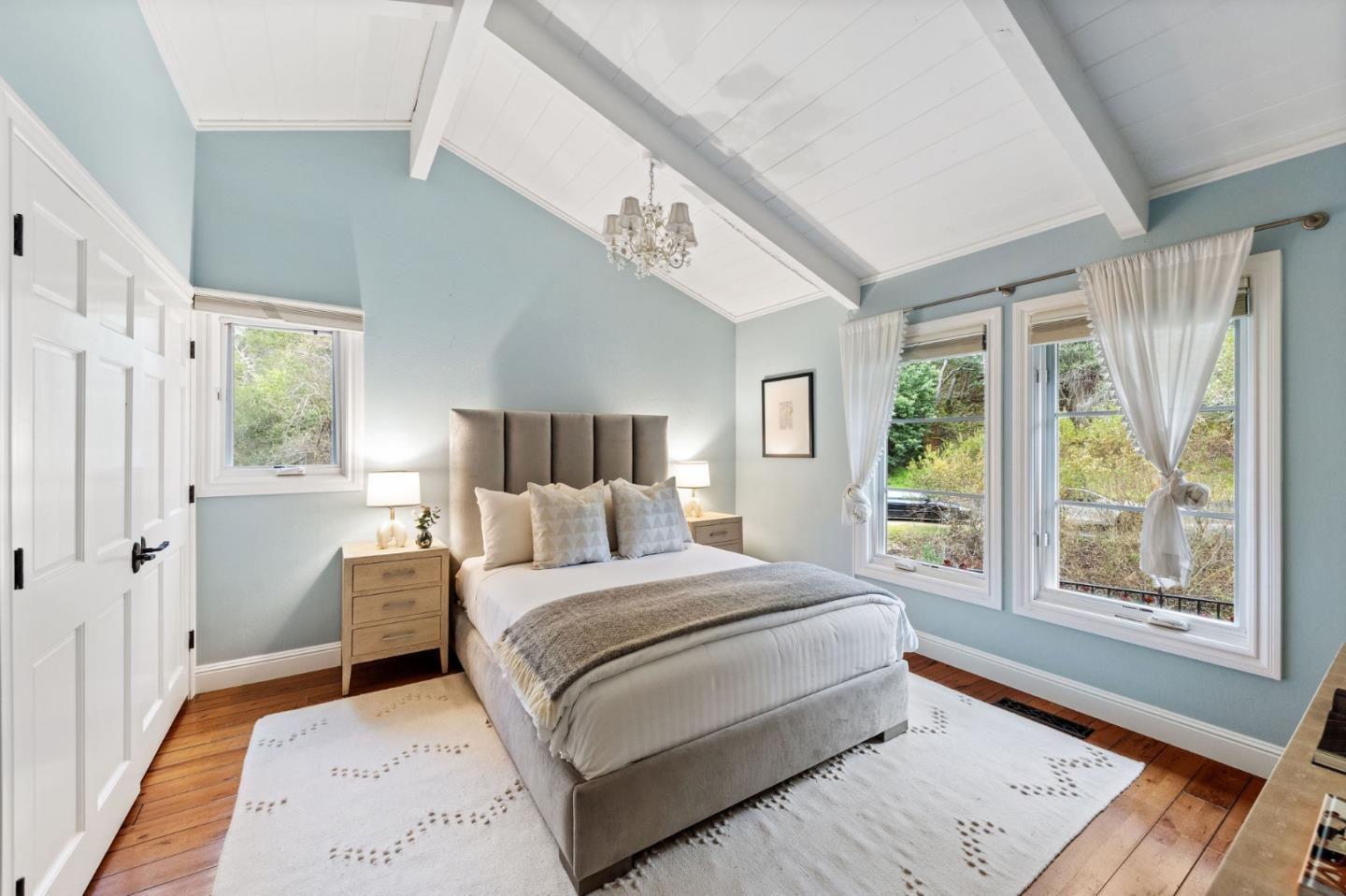 Detail Gallery Image 51 of 99 For 1260 Hayne Rd, Hillsborough,  CA 94010 - 4 Beds | 4 Baths