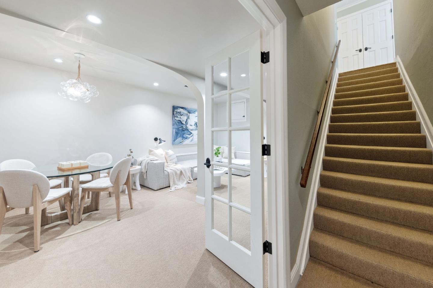Detail Gallery Image 53 of 99 For 1260 Hayne Rd, Hillsborough,  CA 94010 - 4 Beds | 4 Baths
