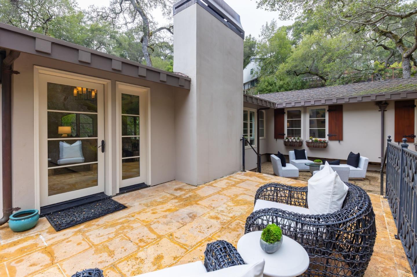 Detail Gallery Image 67 of 99 For 1260 Hayne Rd, Hillsborough,  CA 94010 - 4 Beds | 4 Baths