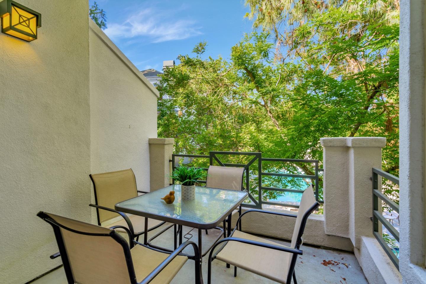 Detail Gallery Image 15 of 21 For 425 Navaro Way #118,  San Jose,  CA 95134 - 2 Beds | 2/1 Baths