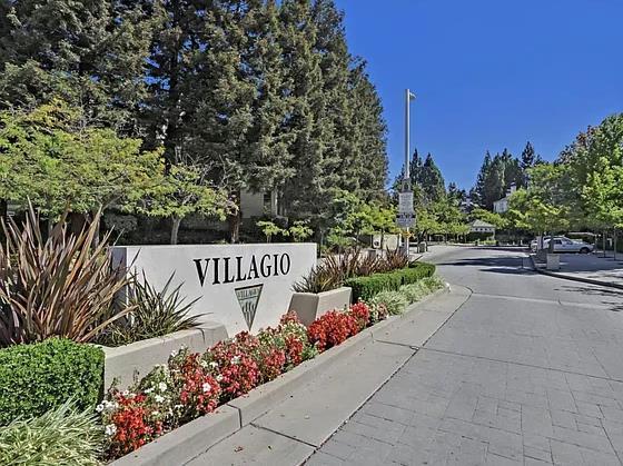 Detail Gallery Image 2 of 21 For 425 Navaro Way #118,  San Jose,  CA 95134 - 2 Beds | 2/1 Baths