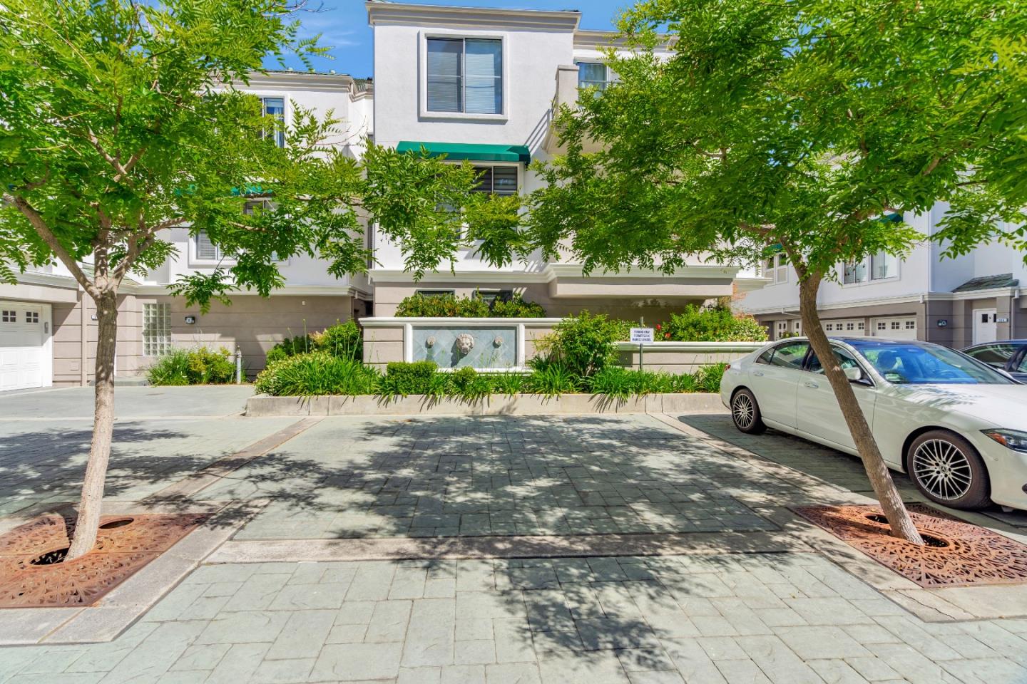 Detail Gallery Image 20 of 21 For 425 Navaro Way #118,  San Jose,  CA 95134 - 2 Beds | 2/1 Baths