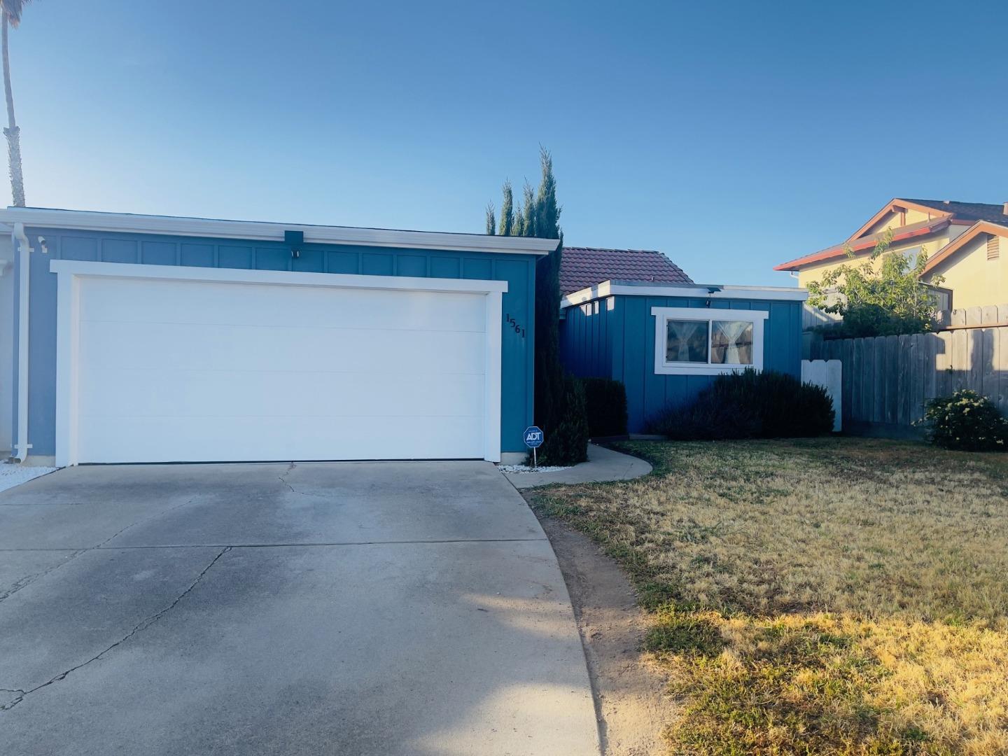 Thumbnail for 1561 Valdez Cir, Salinas, CA 93906