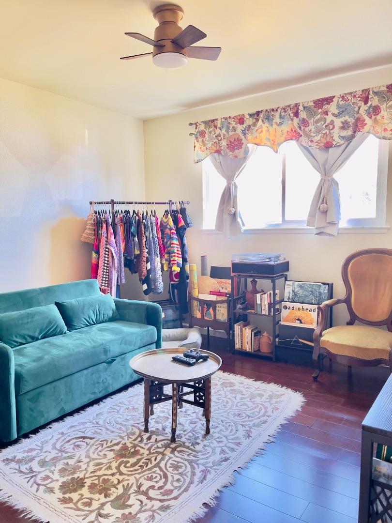 Detail Gallery Image 11 of 18 For 1561 Valdez Cir, Salinas,  CA 93906 - 2 Beds | 1 Baths