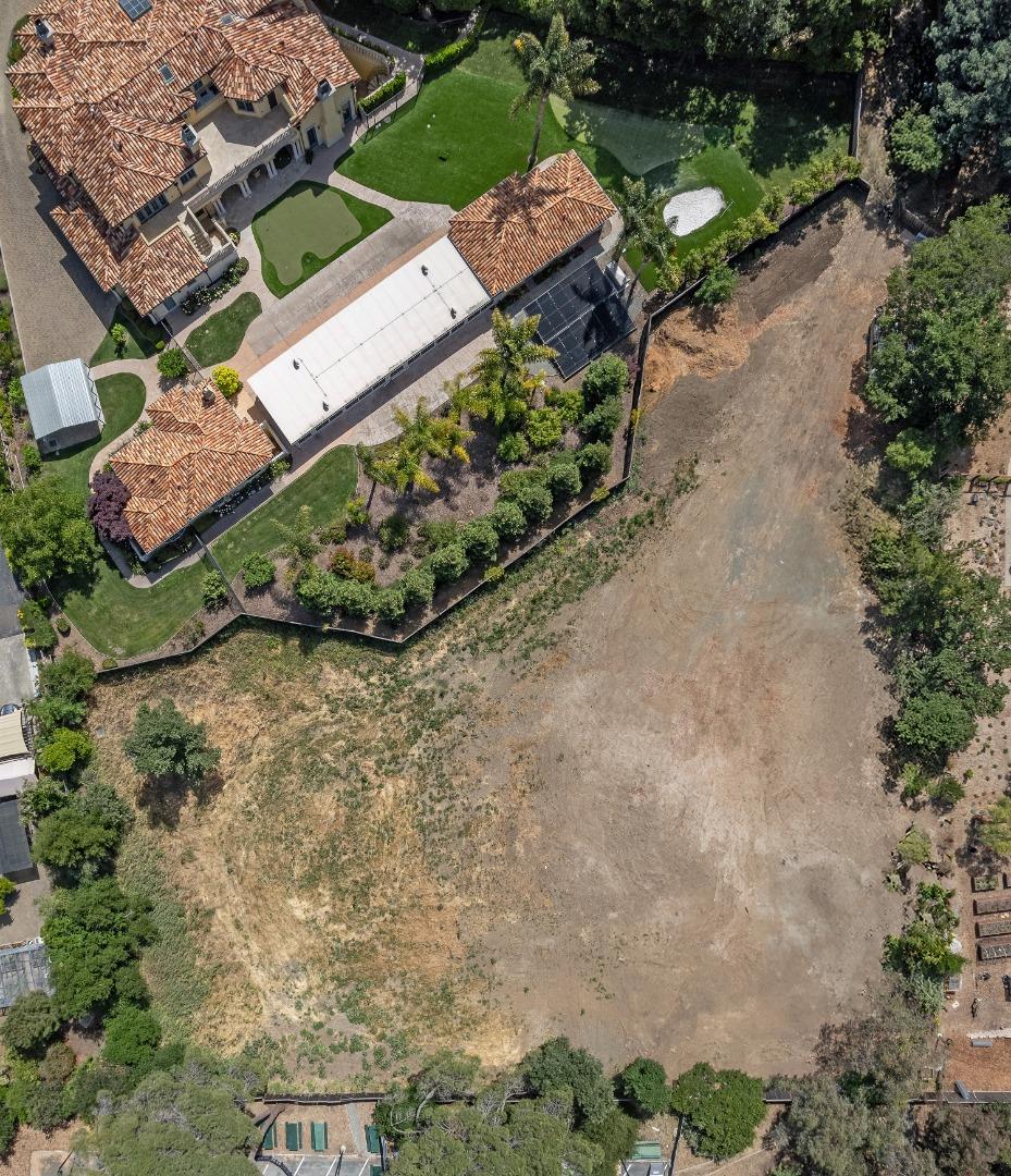 Detail Gallery Image 7 of 10 For 27121 W Fremont Rd, Los Altos Hills,  CA 94022 - – Beds | – Baths