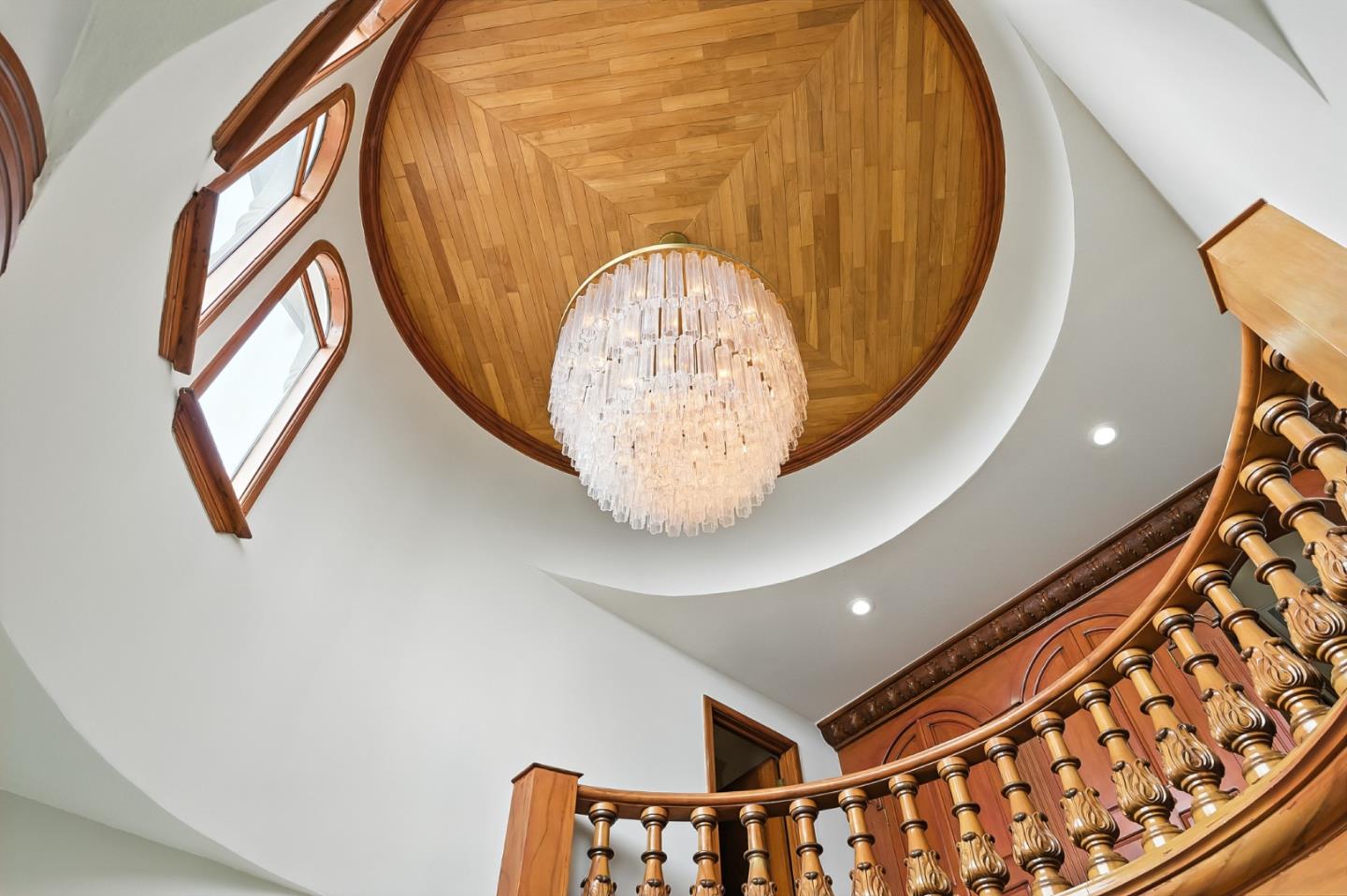Detail Gallery Image 88 of 121 For 1 Lewis Ranch Rd, San Carlos,  CA 94070 - 6 Beds | 6/1 Baths