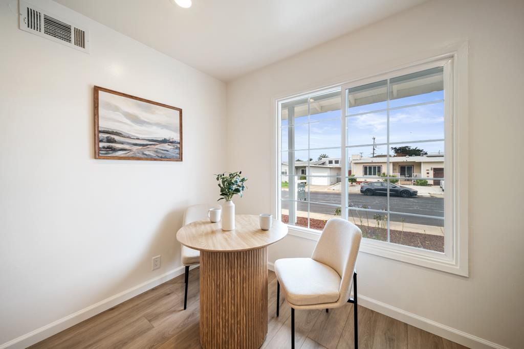 Detail Gallery Image 13 of 45 For 322 Forest View Dr, South San Francisco,  CA 94080 - 2 Beds | 1 Baths