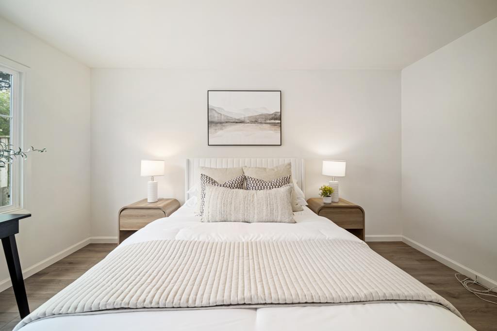 Detail Gallery Image 15 of 45 For 322 Forest View Dr, South San Francisco,  CA 94080 - 2 Beds | 1 Baths