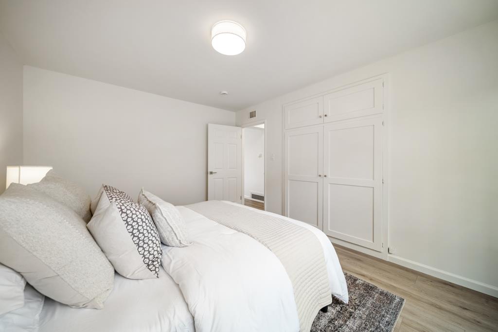 Detail Gallery Image 16 of 45 For 322 Forest View Dr, South San Francisco,  CA 94080 - 2 Beds | 1 Baths