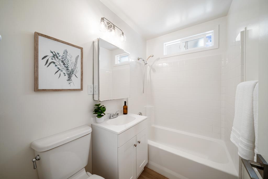 Detail Gallery Image 17 of 45 For 322 Forest View Dr, South San Francisco,  CA 94080 - 2 Beds | 1 Baths