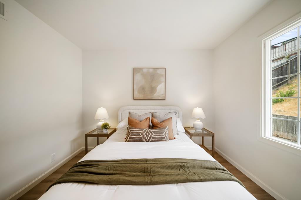 Detail Gallery Image 19 of 45 For 322 Forest View Dr, South San Francisco,  CA 94080 - 2 Beds | 1 Baths