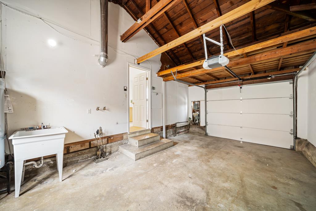 Detail Gallery Image 21 of 45 For 322 Forest View Dr, South San Francisco,  CA 94080 - 2 Beds | 1 Baths