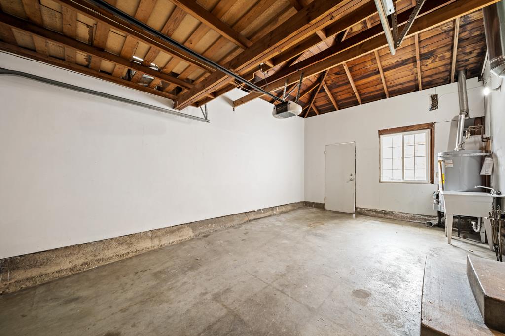 Detail Gallery Image 22 of 45 For 322 Forest View Dr, South San Francisco,  CA 94080 - 2 Beds | 1 Baths
