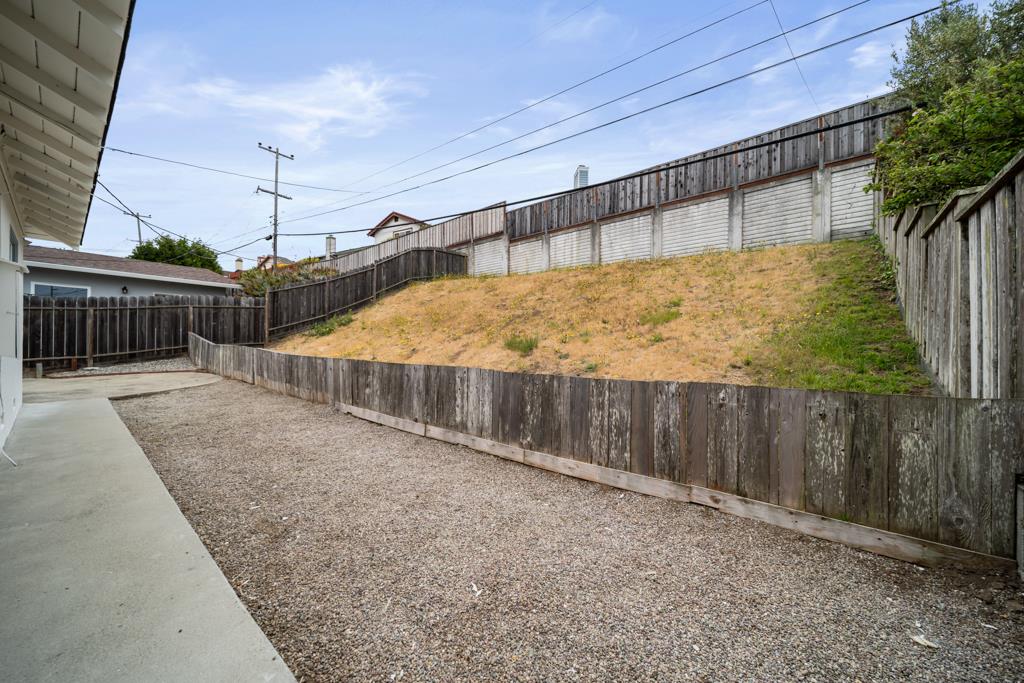 Detail Gallery Image 26 of 45 For 322 Forest View Dr, South San Francisco,  CA 94080 - 2 Beds | 1 Baths