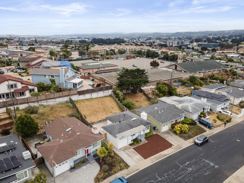 Detail Gallery Image 28 of 45 For 322 Forest View Dr, South San Francisco,  CA 94080 - 2 Beds | 1 Baths