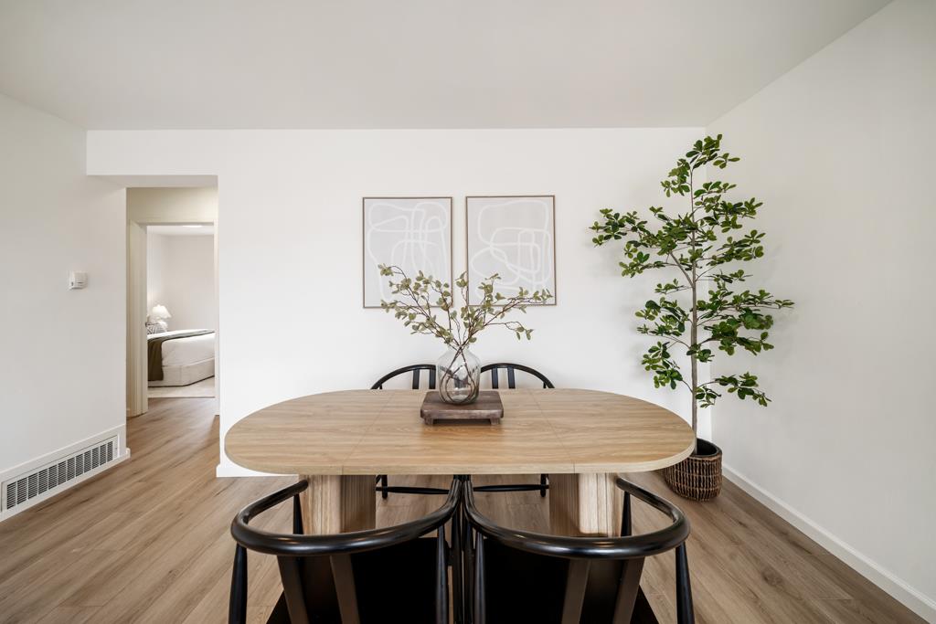 Detail Gallery Image 8 of 45 For 322 Forest View Dr, South San Francisco,  CA 94080 - 2 Beds | 1 Baths
