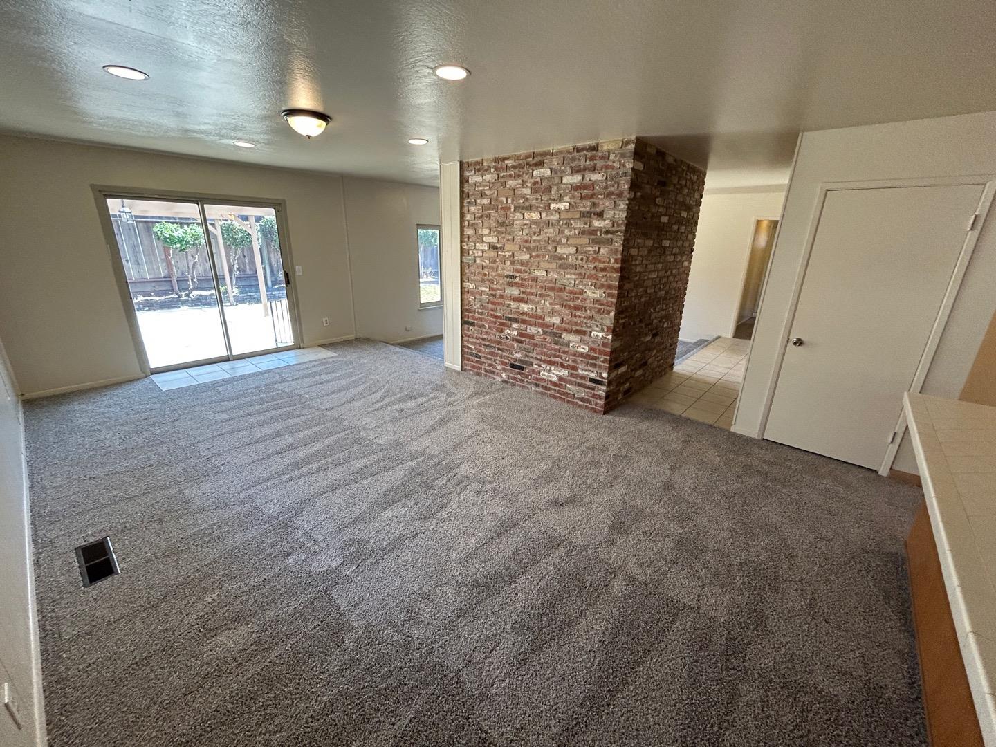 840 Archer Street, Salinas, CA, 93901