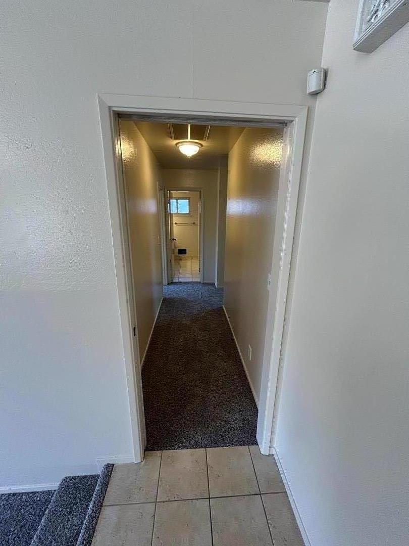 840 Archer Street, Salinas, CA, 93901