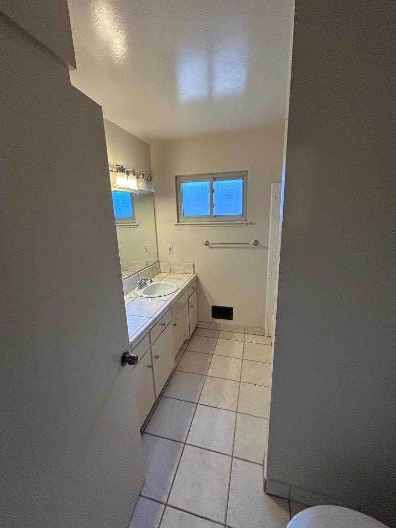 840 Archer Street, Salinas, CA, 93901