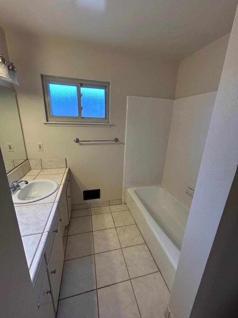 840 Archer Street, Salinas, CA, 93901