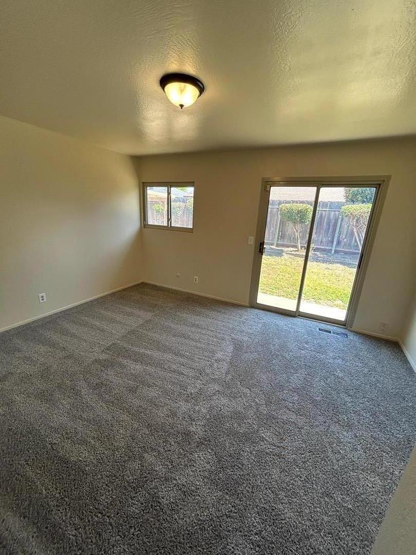 840 Archer Street, Salinas, CA, 93901