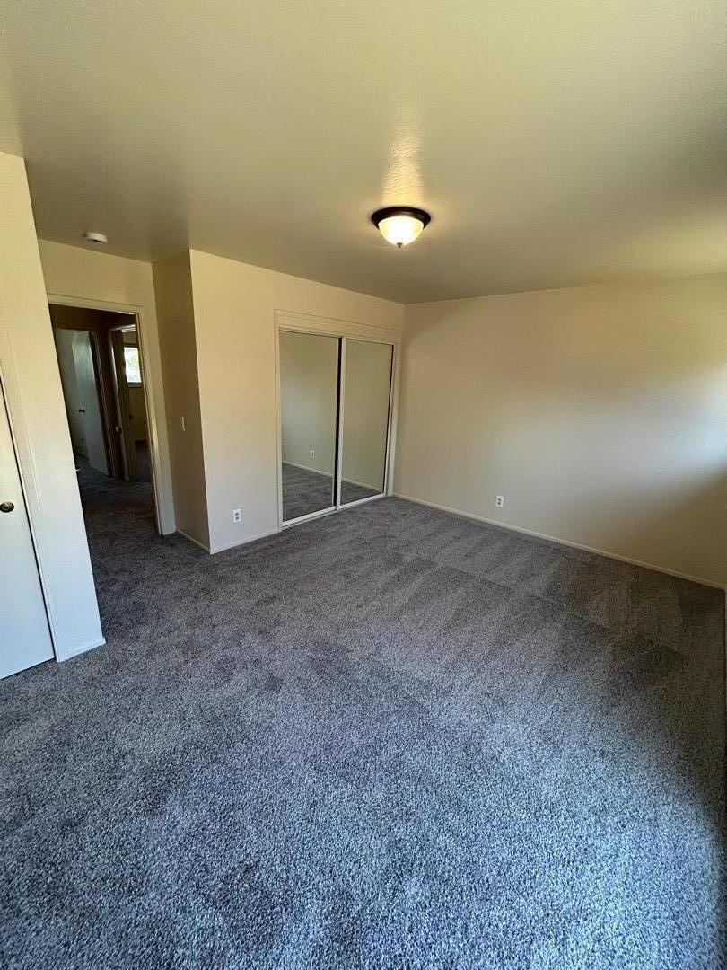 840 Archer Street, Salinas, CA, 93901