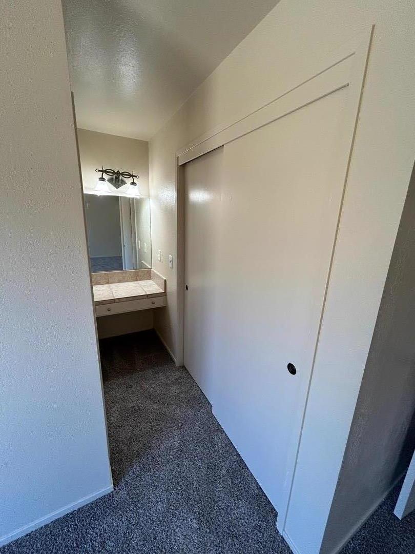 840 Archer Street, Salinas, CA, 93901