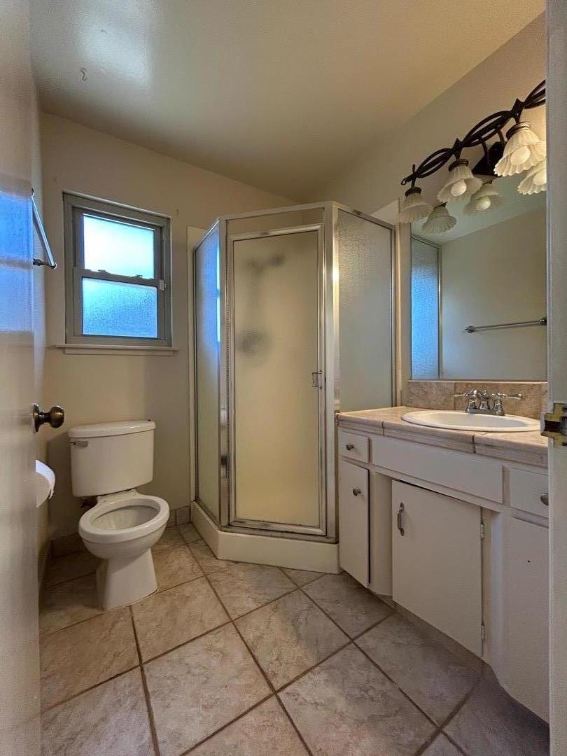 840 Archer Street, Salinas, CA, 93901