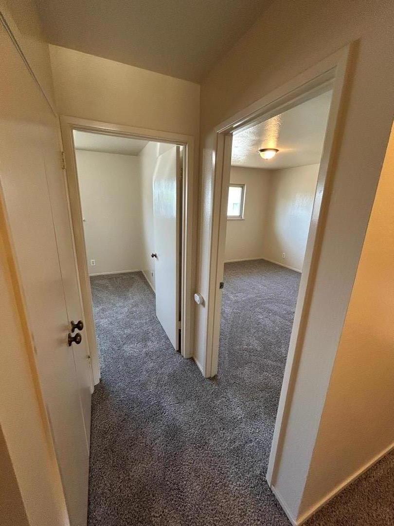 840 Archer Street, Salinas, CA, 93901