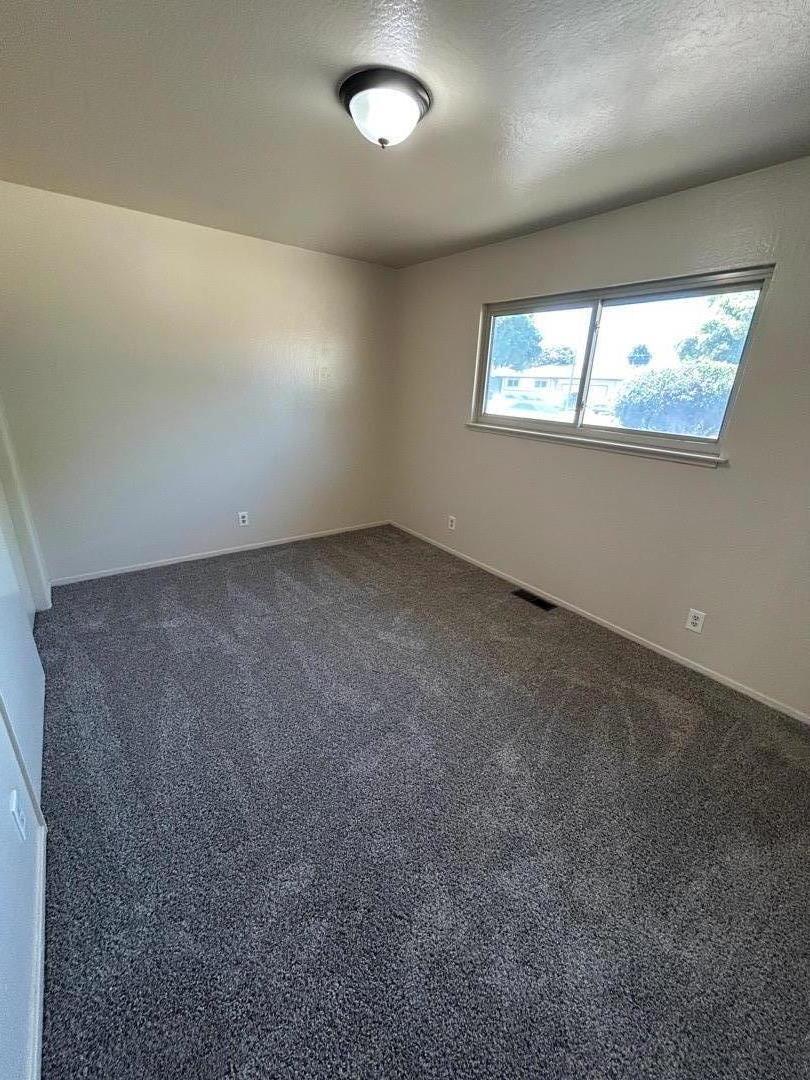 840 Archer Street, Salinas, CA, 93901