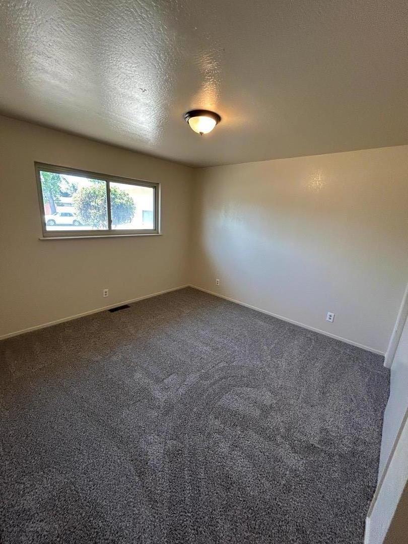 840 Archer Street, Salinas, CA, 93901