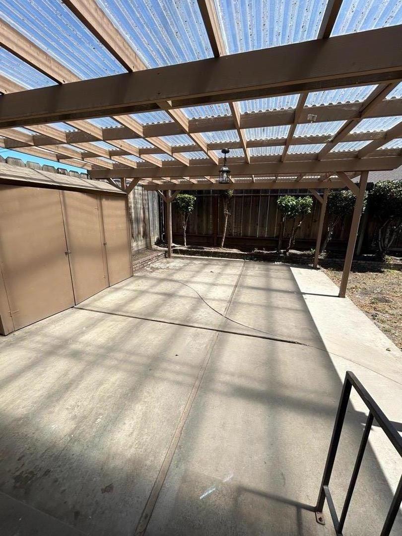 840 Archer Street, Salinas, CA, 93901