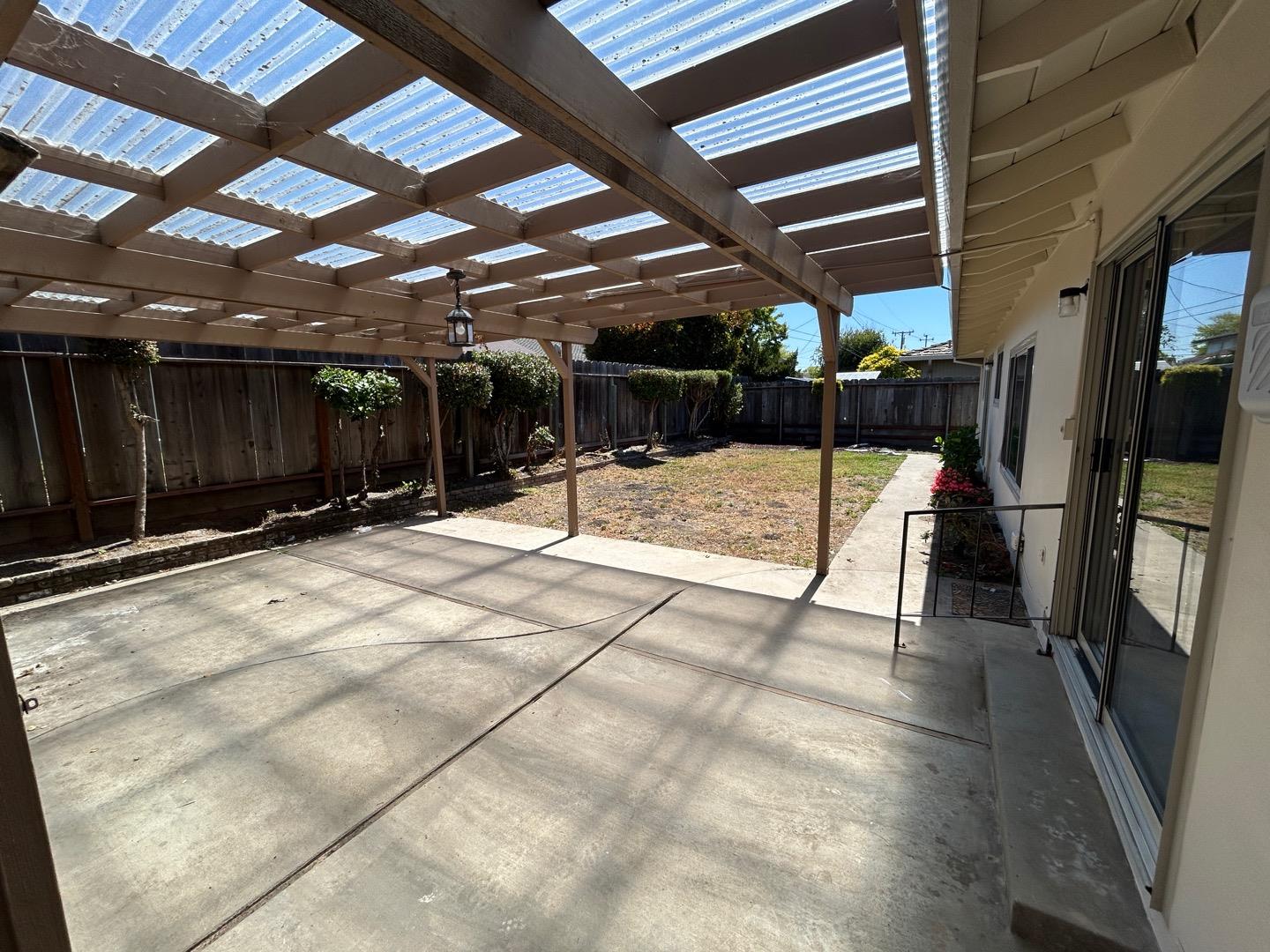 840 Archer Street, Salinas, CA, 93901