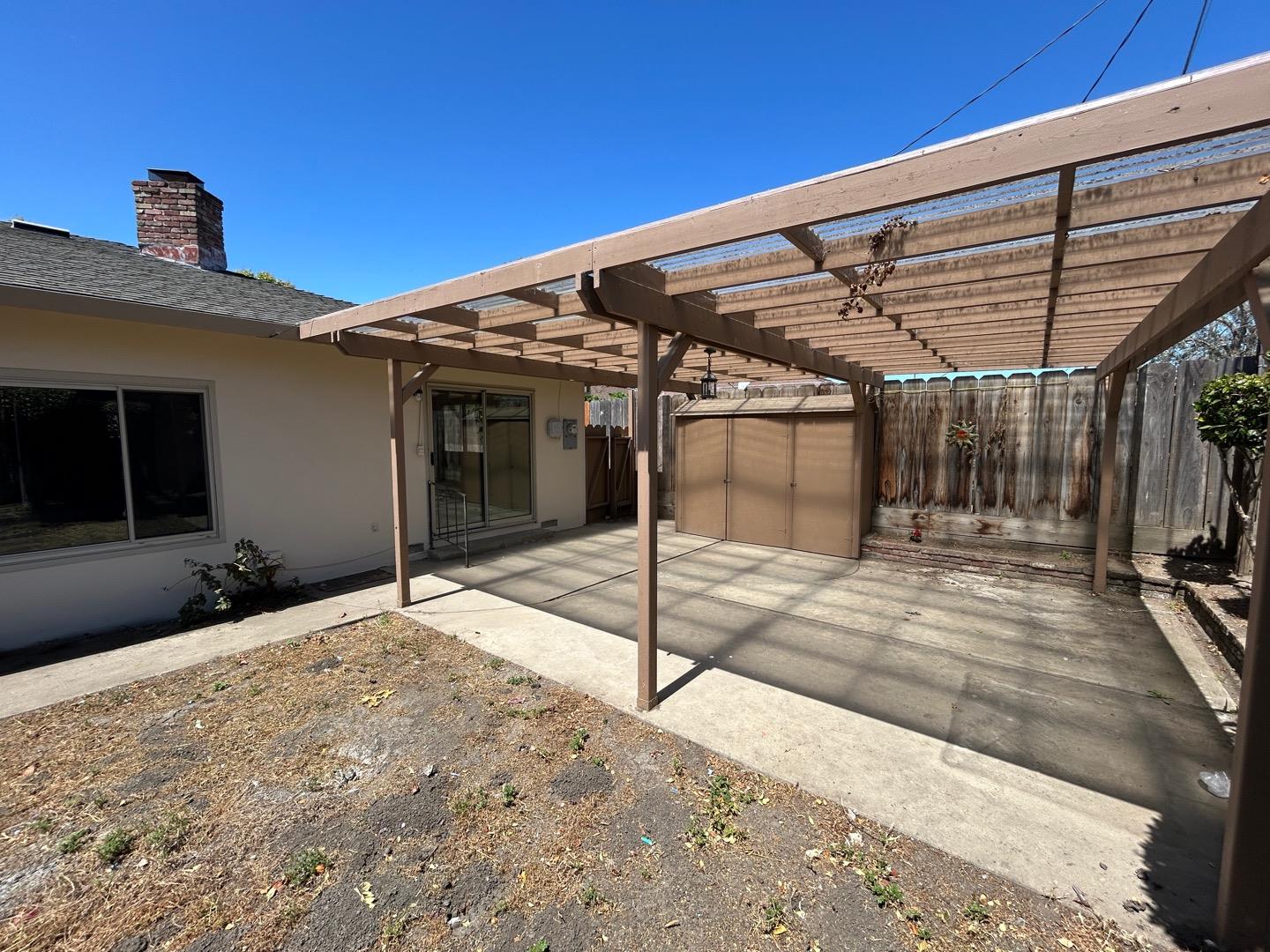 Detail Gallery Image 24 of 27 For 840 Archer St, Salinas,  CA 93901 - 3 Beds | 2 Baths