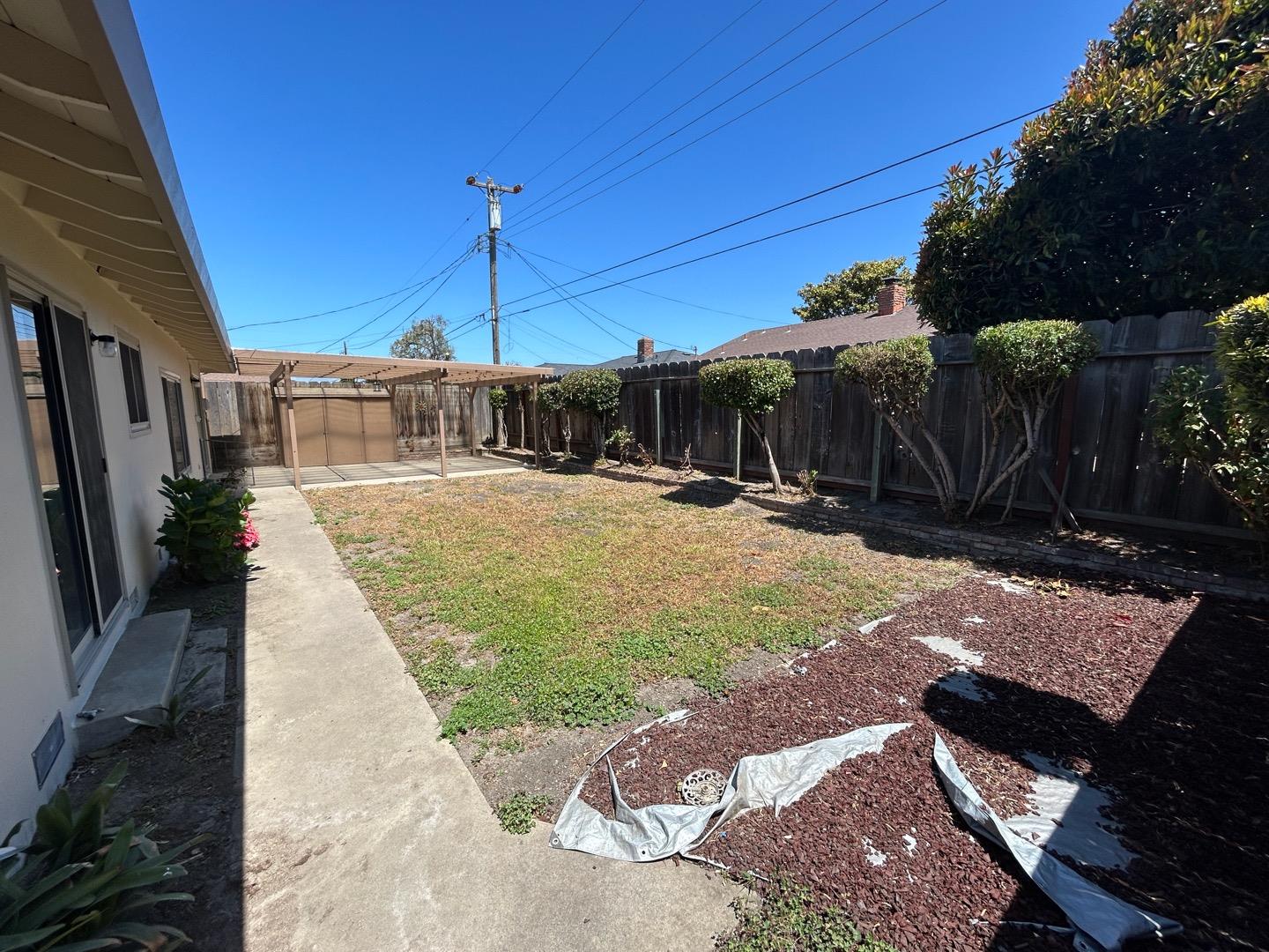 Detail Gallery Image 25 of 27 For 840 Archer St, Salinas,  CA 93901 - 3 Beds | 2 Baths