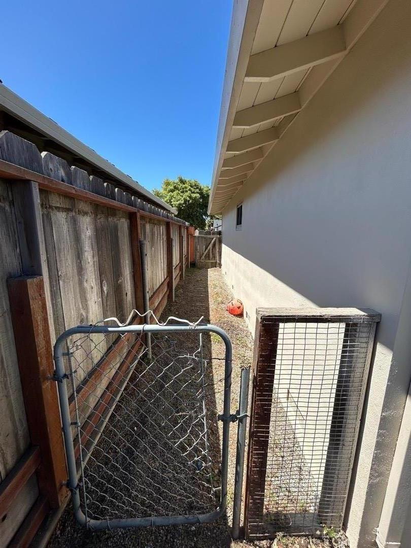 840 Archer Street, Salinas, CA, 93901